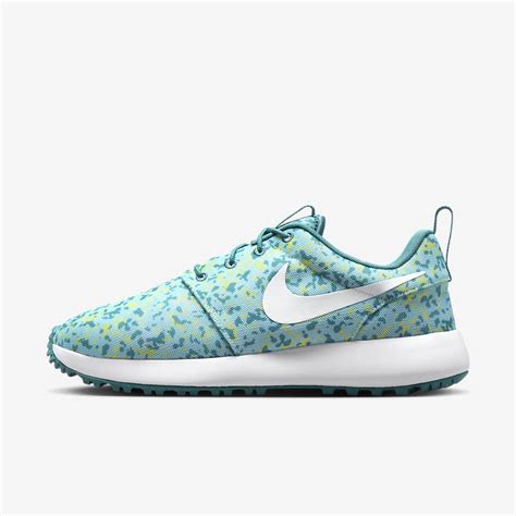 nike roshe weiß größe 43|Nike Roshe G Next Nature photon dust/white (Herren) .